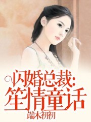 华体汇体育手机app